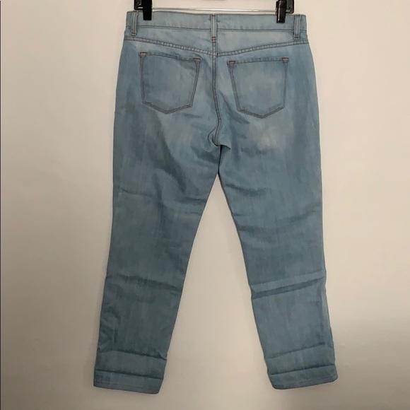 J Brand jeans - Picture 4 of 4